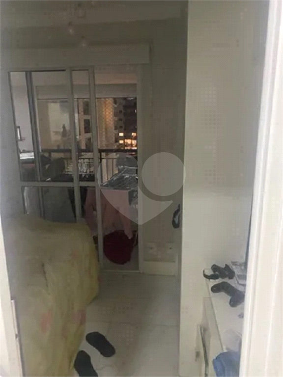 Apartamento em Guarulhos