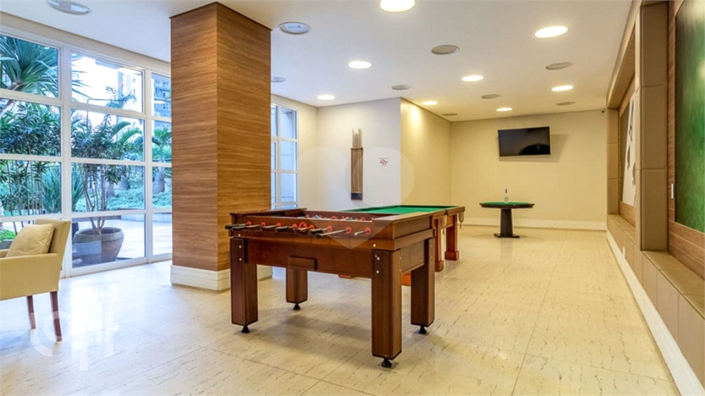 Apartamento em Guarulhos