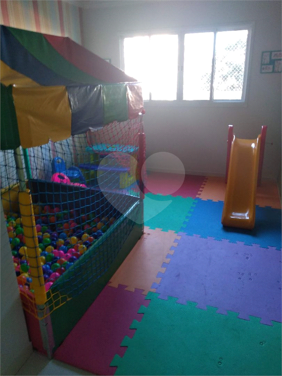 Apartamento na Praia da Guilhermina - Praia Grande
