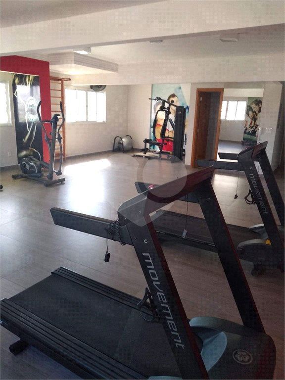 Apartamento na Praia da Guilhermina - Praia Grande