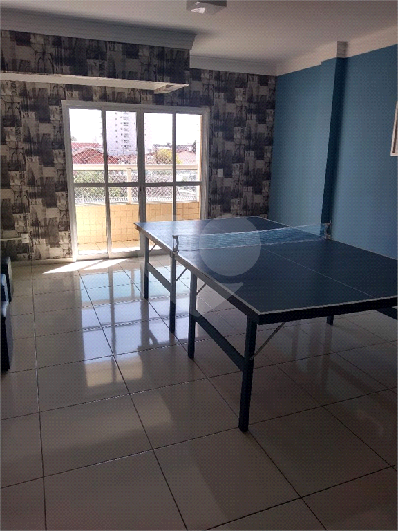 Apartamento na Praia da Guilhermina - Praia Grande