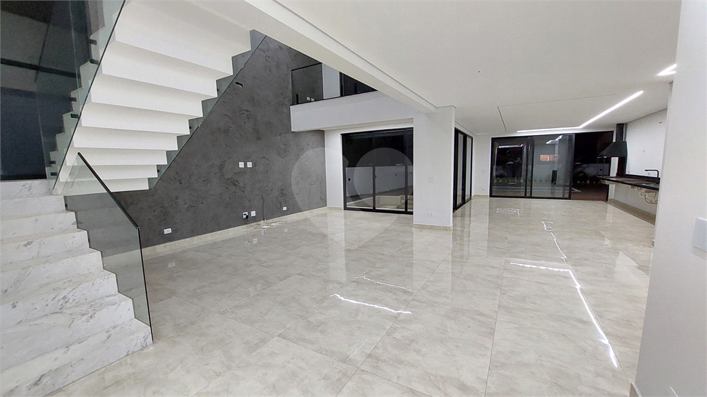 Casa de Condomínio à venda, 335m² - Foto 27