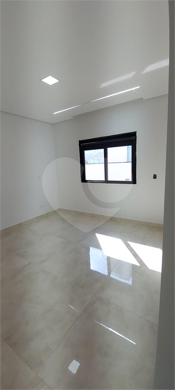 Casa de Condomínio à venda, 335m² - Foto 19