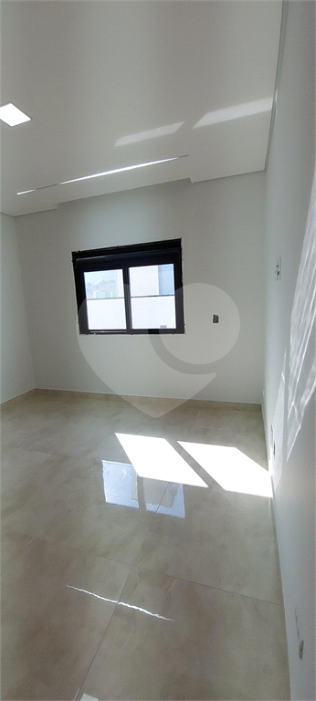 Casa de Condomínio à venda, 335m² - Foto 15