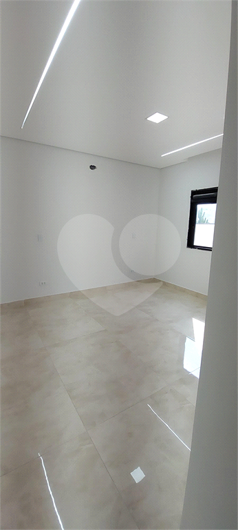 Casa de Condomínio à venda, 335m² - Foto 16