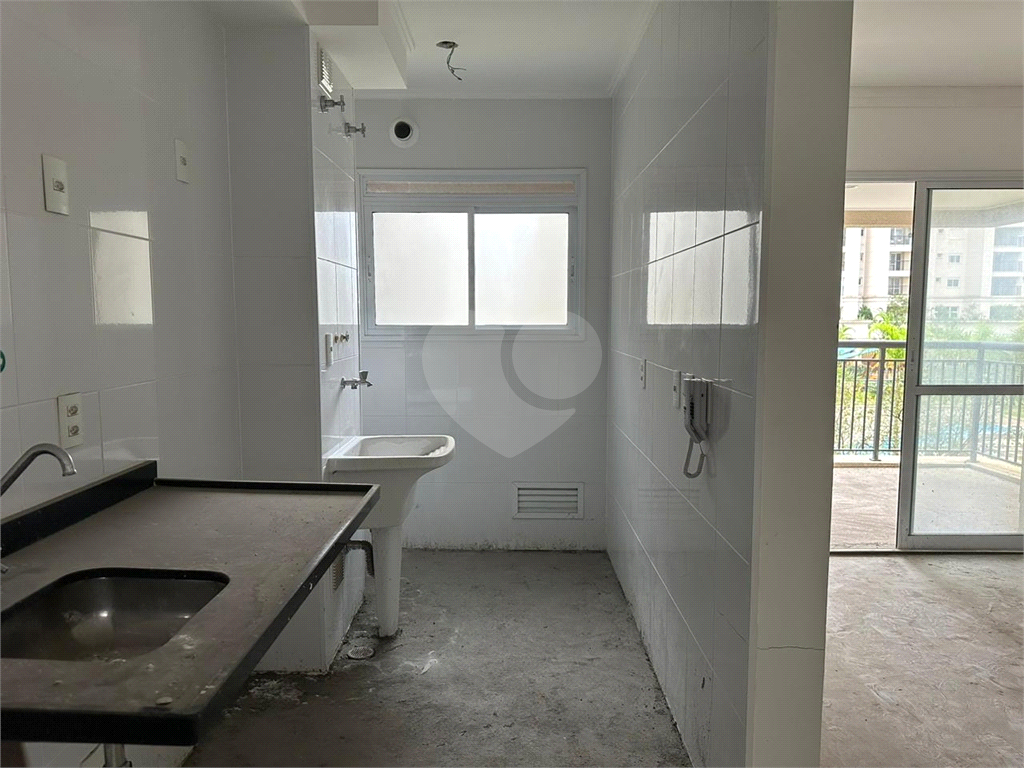 APARTAMENTO em JARDIM FLOR DA MONTANHA