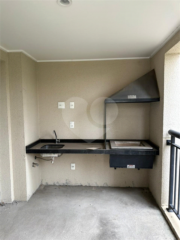 APARTAMENTO em JARDIM FLOR DA MONTANHA