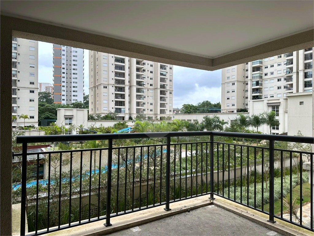 APARTAMENTO em JARDIM FLOR DA MONTANHA