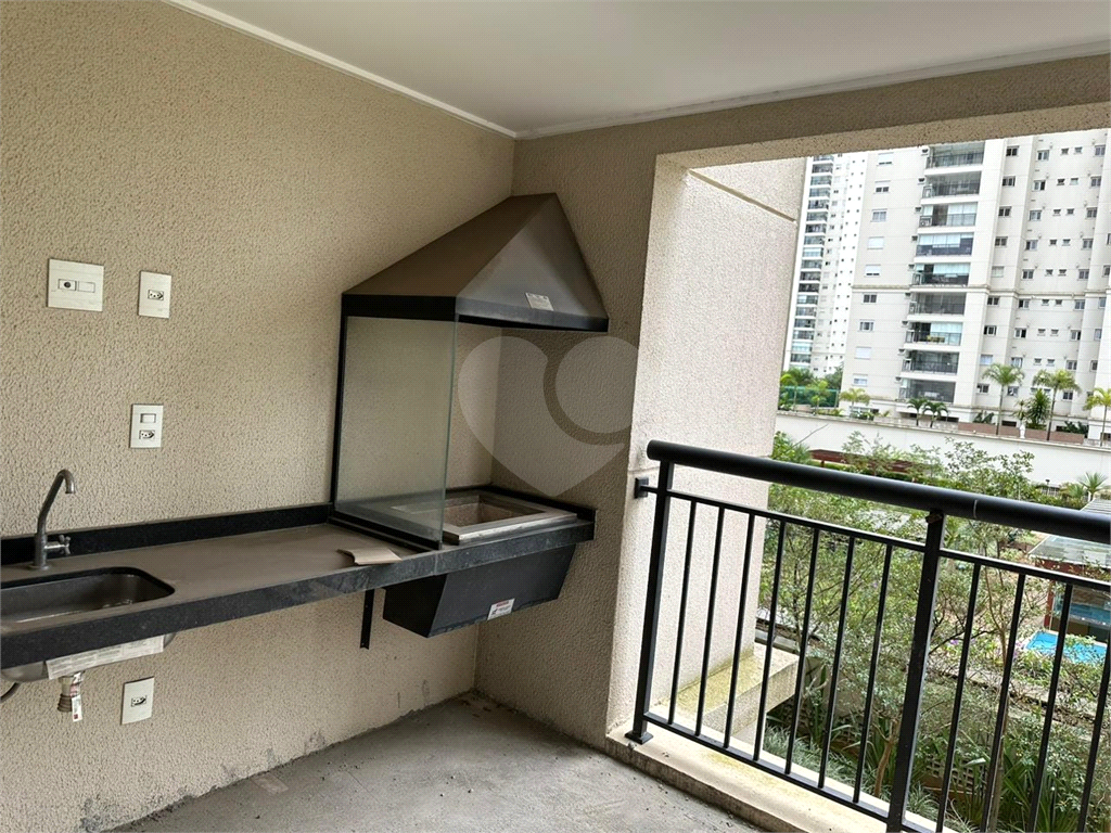 APARTAMENTO em JARDIM FLOR DA MONTANHA