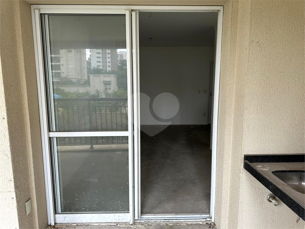 APARTAMENTO em JARDIM FLOR DA MONTANHA