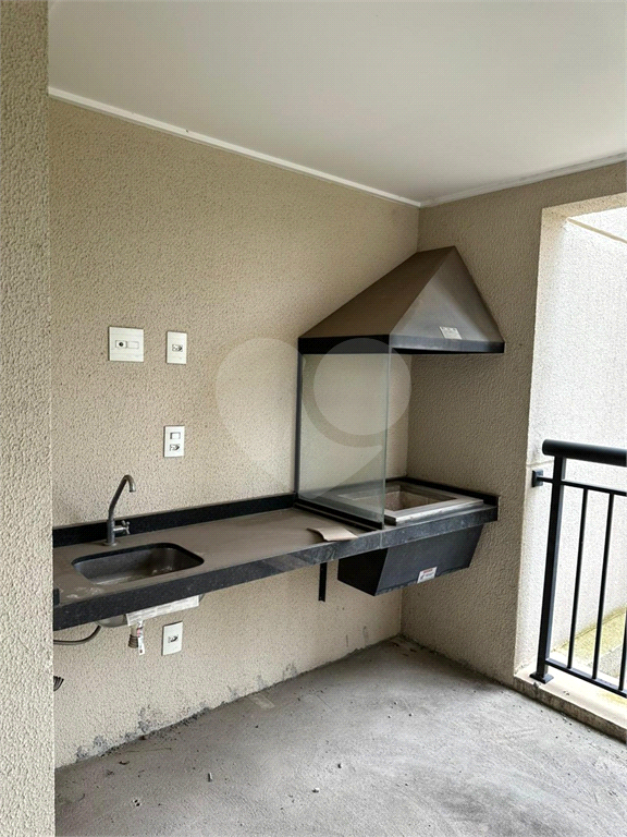 APARTAMENTO em JARDIM FLOR DA MONTANHA