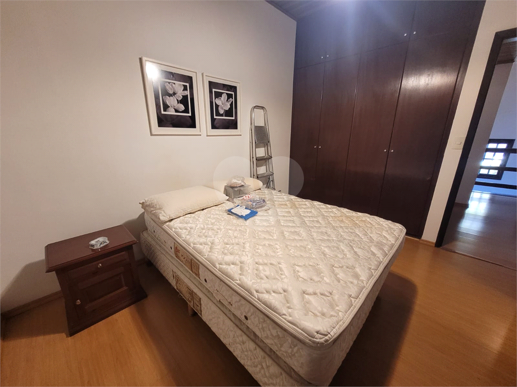 Casa de Condomínio à venda com 3 quartos, 435m² - Foto 14