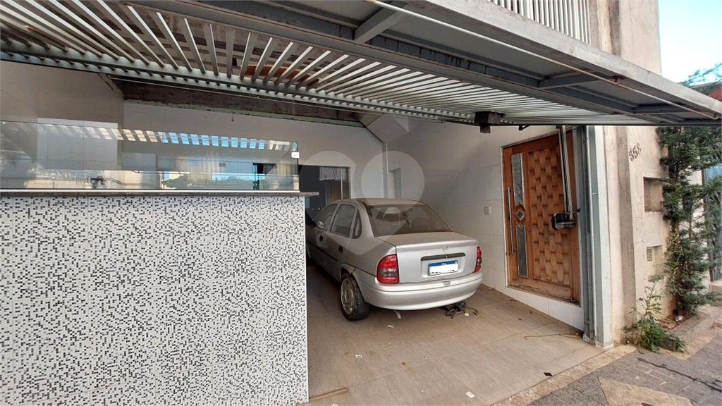 Salão Comercial 140 m2 com cozinha, banheiros, salão e área de serviço - Jaçanã/SP