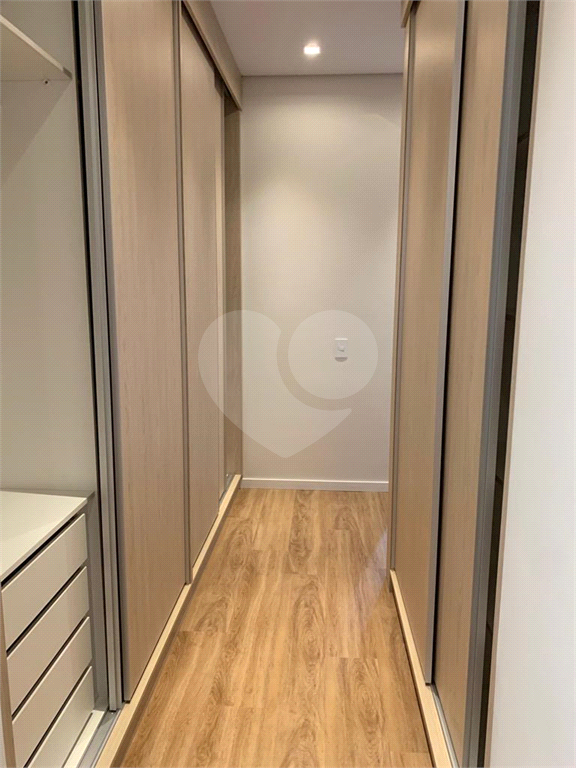 Casa de Condomínio à venda com 3 quartos, 292m² - Foto 14