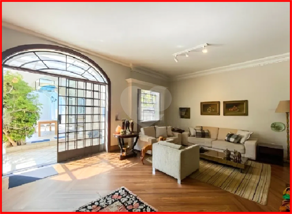 CASA em MORUMBI