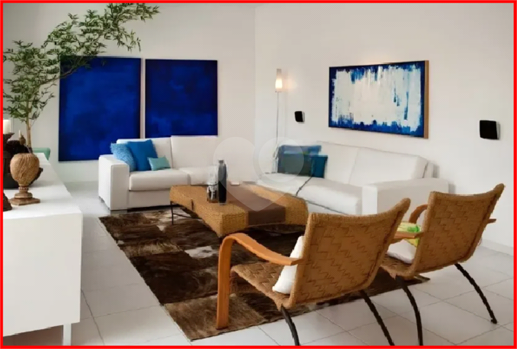 CASA em MORUMBI