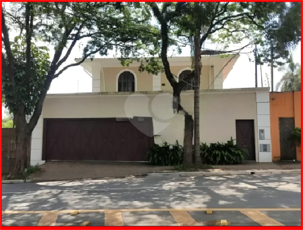 CASA em MORUMBI
