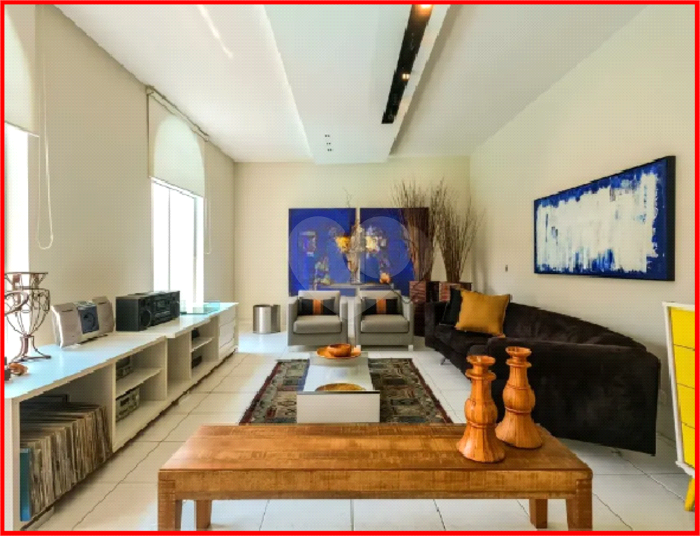 CASA em MORUMBI