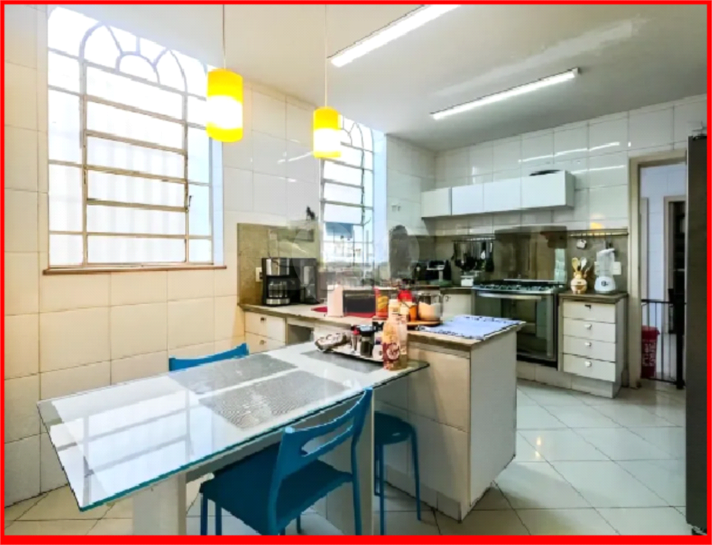 CASA em MORUMBI