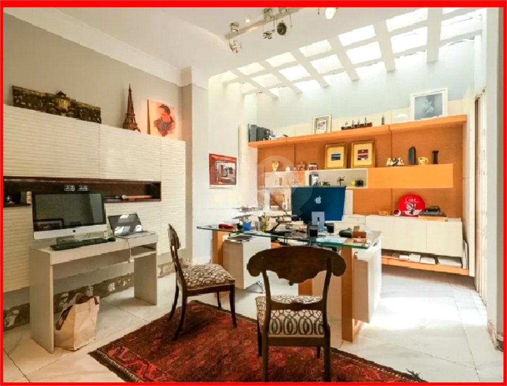 CASA em MORUMBI