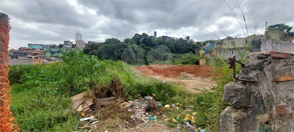 Terreno 6.778 m² em Guainazes para HIS ou HMP