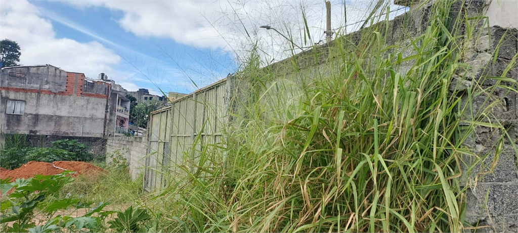 Terreno 6.778 m² em Guainazes para HIS ou HMP