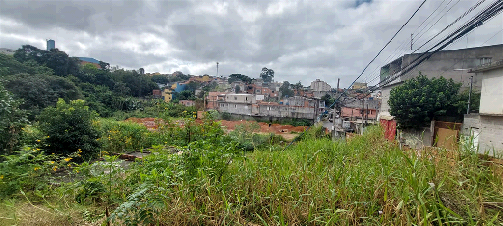 Terreno 6.778 m² em Guainazes para HIS ou HMP