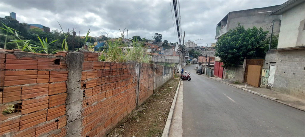 Terreno 6.778 m² em Guainazes para HIS ou HMP