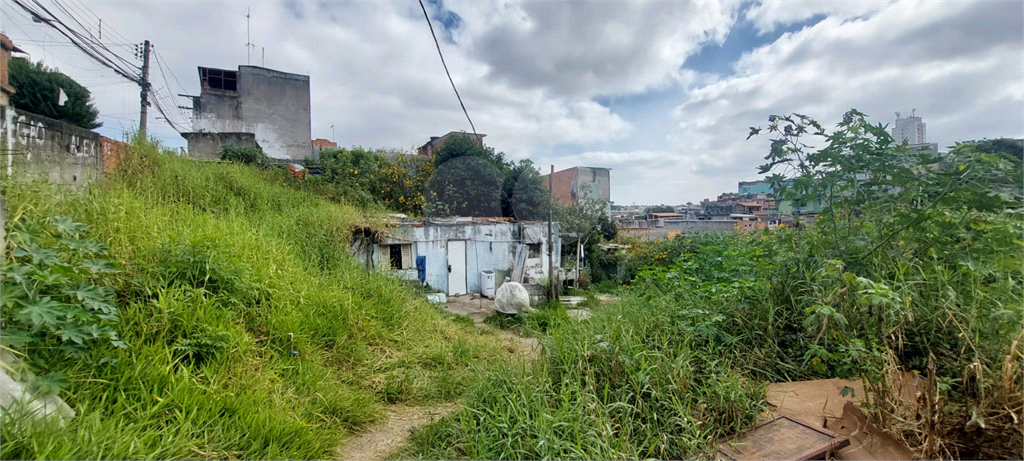 Terreno 6.778 m² em Guainazes para HIS ou HMP