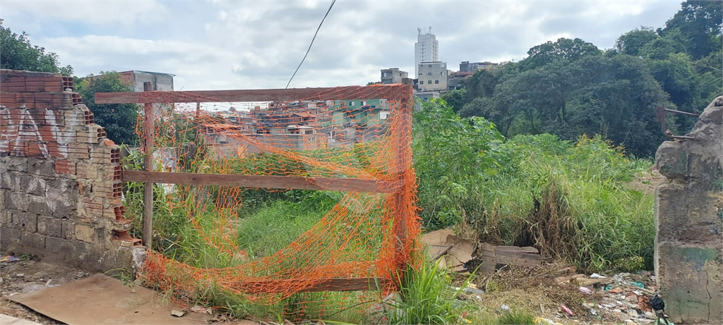 Terreno 6.778 m² em Guainazes para HIS ou HMP