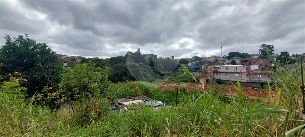 Terreno 6.778 m² em Guainazes para HIS ou HMP