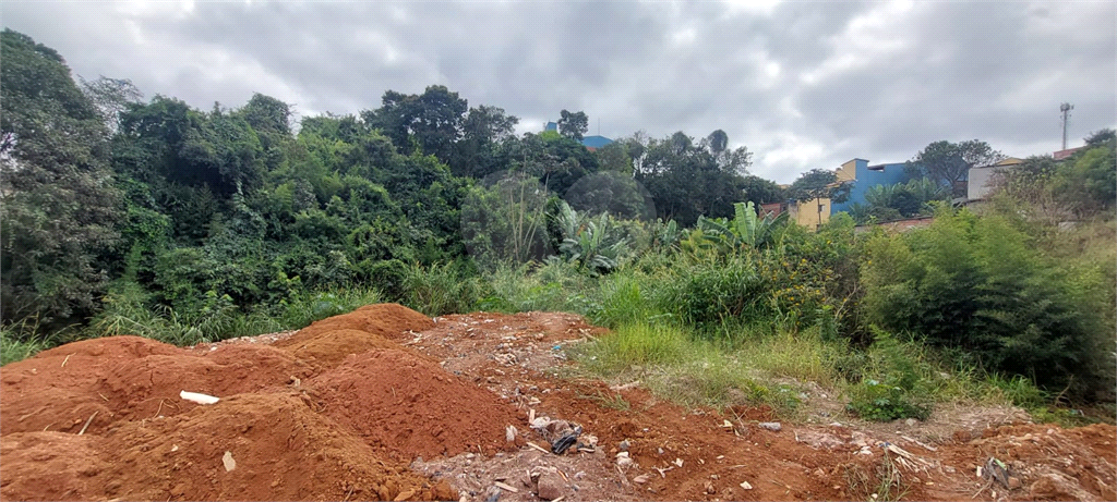 Terreno 6.778 m² em Guainazes para HIS ou HMP