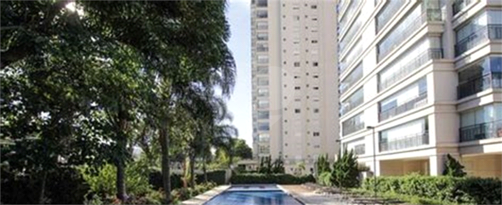 IPIRANGA - 3 SUITES COM 3 VAGAS 