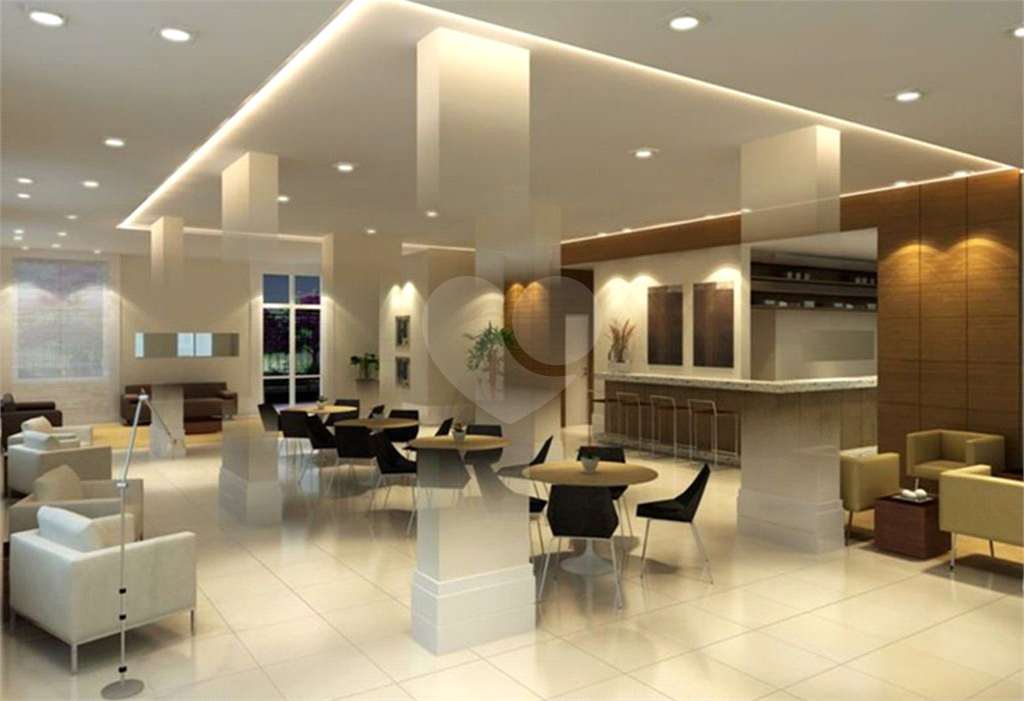 IPIRANGA - 3 SUITES COM 3 VAGAS 