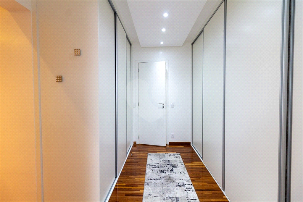IPIRANGA - 3 SUITES COM 3 VAGAS 