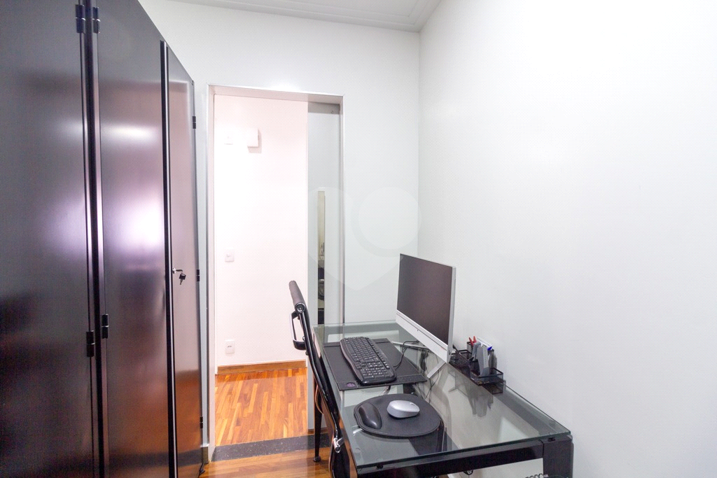 IPIRANGA - 3 SUITES COM 3 VAGAS 