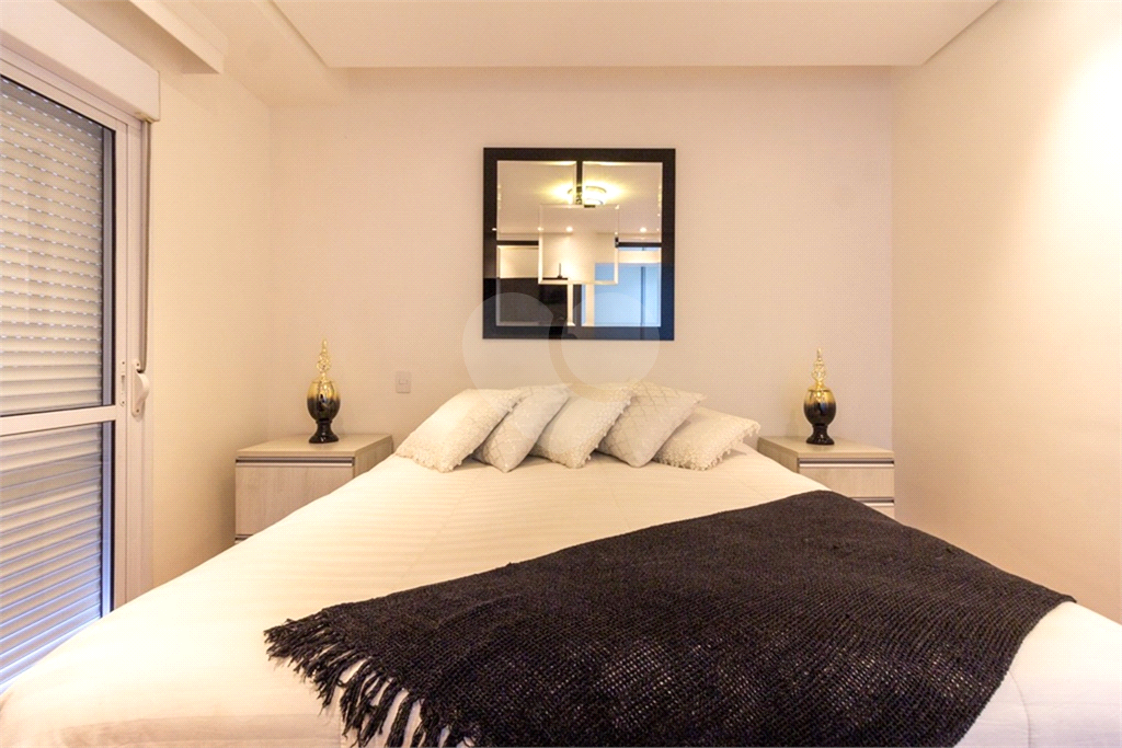 IPIRANGA - 3 SUITES COM 3 VAGAS 