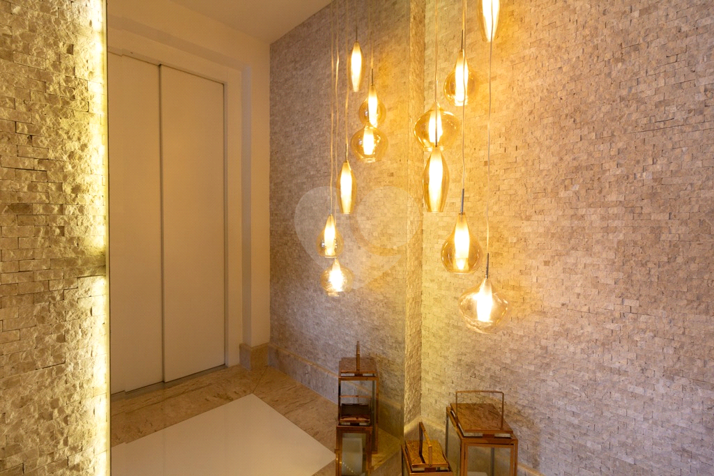 IPIRANGA - 3 SUITES COM 3 VAGAS 