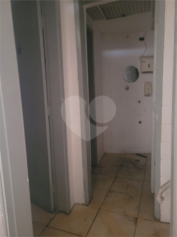 Comercial de 190m² com 2 quartos em Bom Retiro