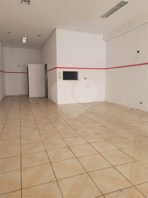 Comercial de 190m² com 2 quartos em Bom Retiro
