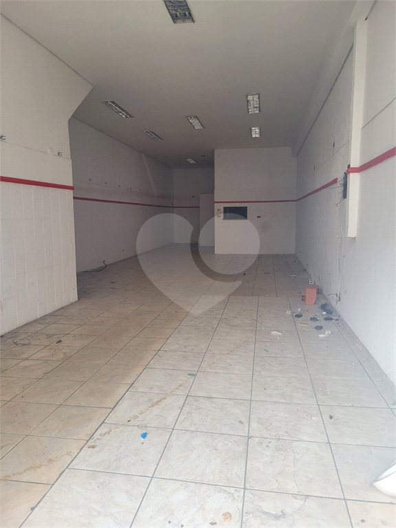 Comercial de 190m² com 2 quartos em Bom Retiro