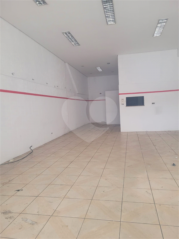 Comercial de 190m² com 2 quartos em Bom Retiro