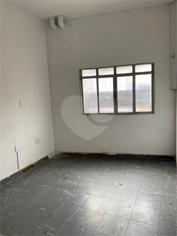 Comercial de 190m² com 2 quartos em Bom Retiro