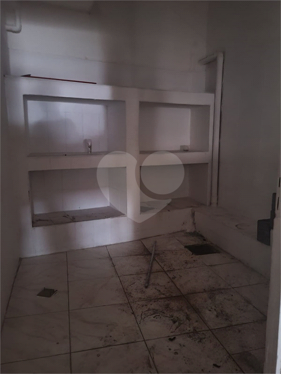 Comercial de 190m² com 2 quartos em Bom Retiro