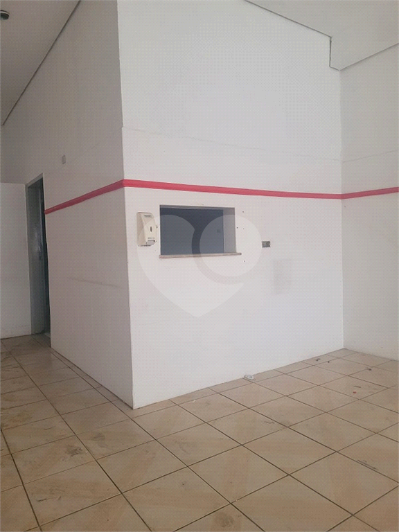 Comercial de 190m² com 2 quartos em Bom Retiro