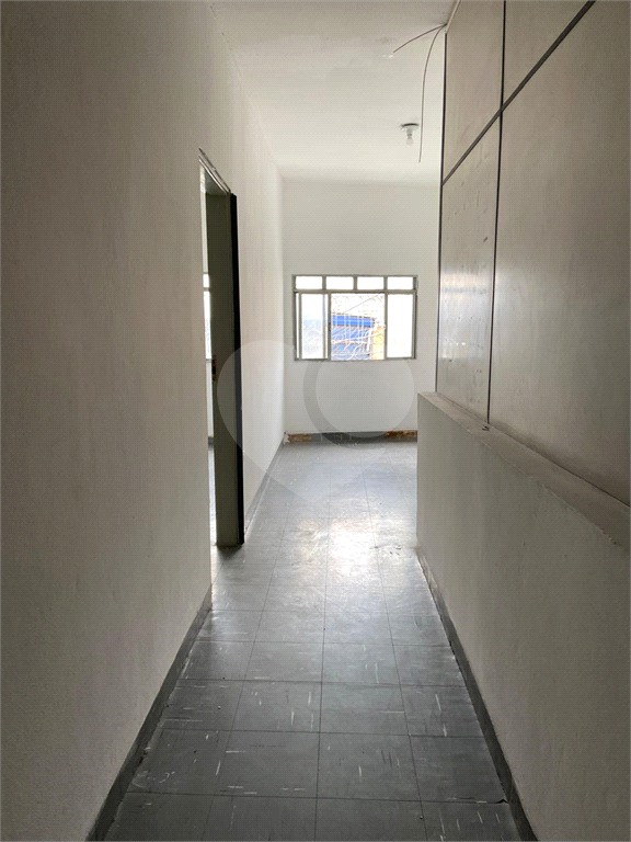 Comercial de 190m² com 2 quartos em Bom Retiro