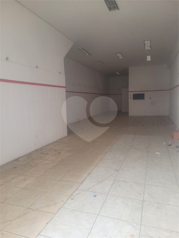Comercial de 190m² com 2 quartos em Bom Retiro