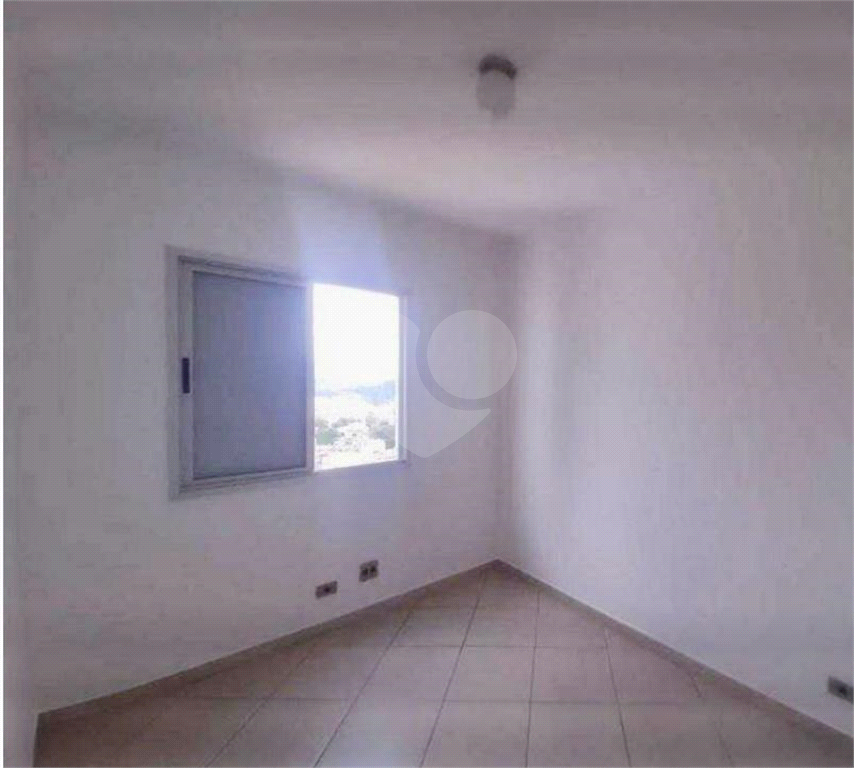 Apartamento à venda com 3 quartos, 67m² - Foto 11