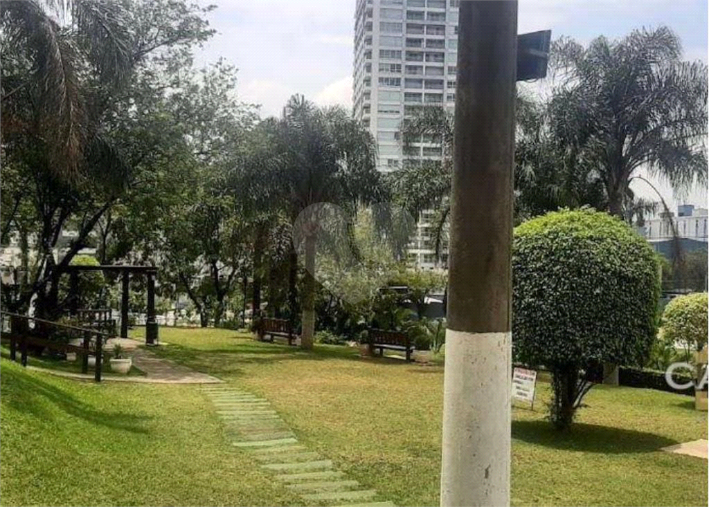 Apartamento à venda com 3 quartos, 67m² - Foto 14