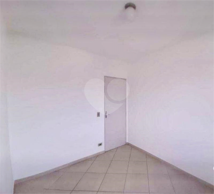 Apartamento à venda com 3 quartos, 67m² - Foto 10